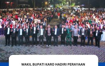 IMG 20260420 WA00191