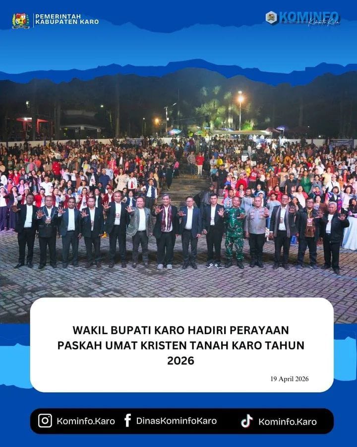 IMG 20260420 WA00191