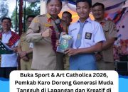 IMG 20260420 WA00209bV8sVi