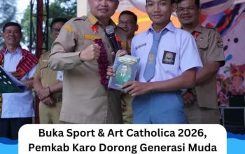 IMG 20260420 WA00209bV8sVi