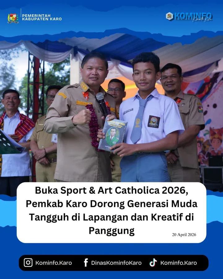 IMG 20260420 WA00209bV8sVi