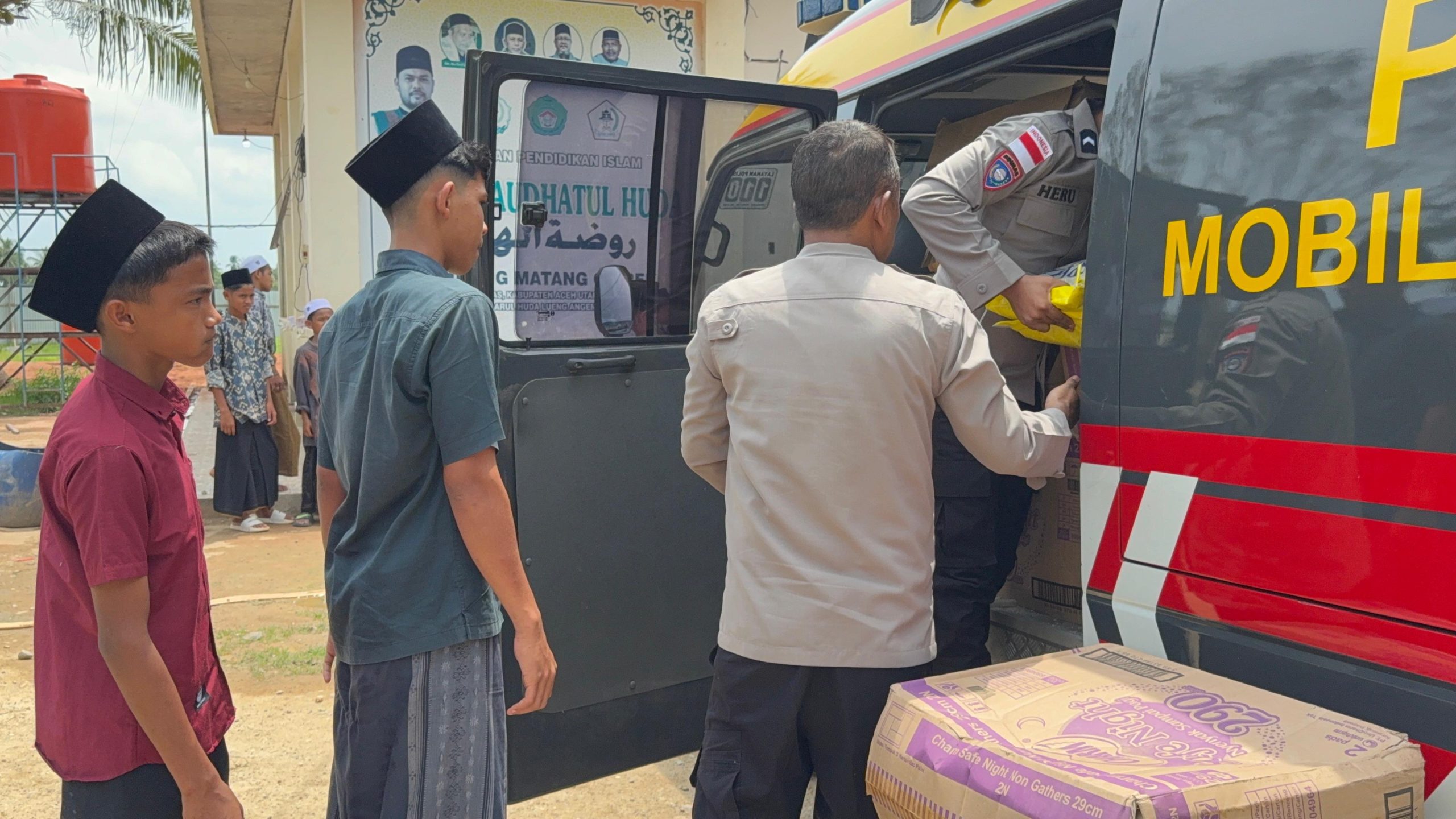 IMG 20260420 WA0036 scaled