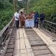 IMG 20260421 WA0056