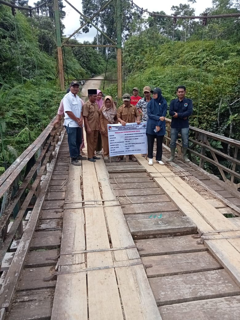 IMG 20260421 WA0056