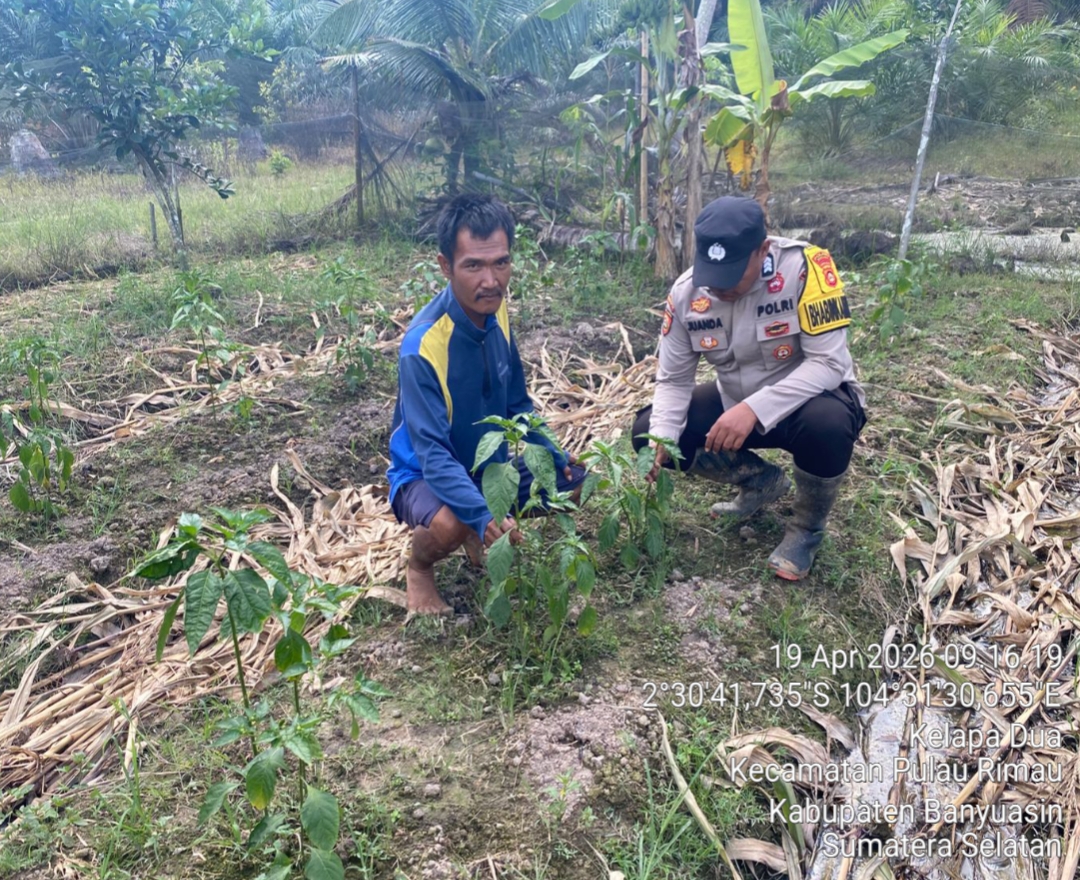 IMG 20260421 WA0263