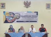 peringatan hut ke-544 cirebon, dkpp gelar bazar perikanan dan bimtek untuk tekan stunting 3 IMG 20260422 WA00151