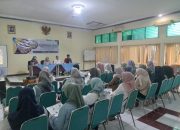 peringatan hut ke-544 cirebon, dkpp gelar bazar perikanan dan bimtek untuk tekan stunting 2 IMG 20260422 WA0019