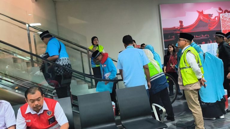 IMG 20260423 WA0117 768x432 1