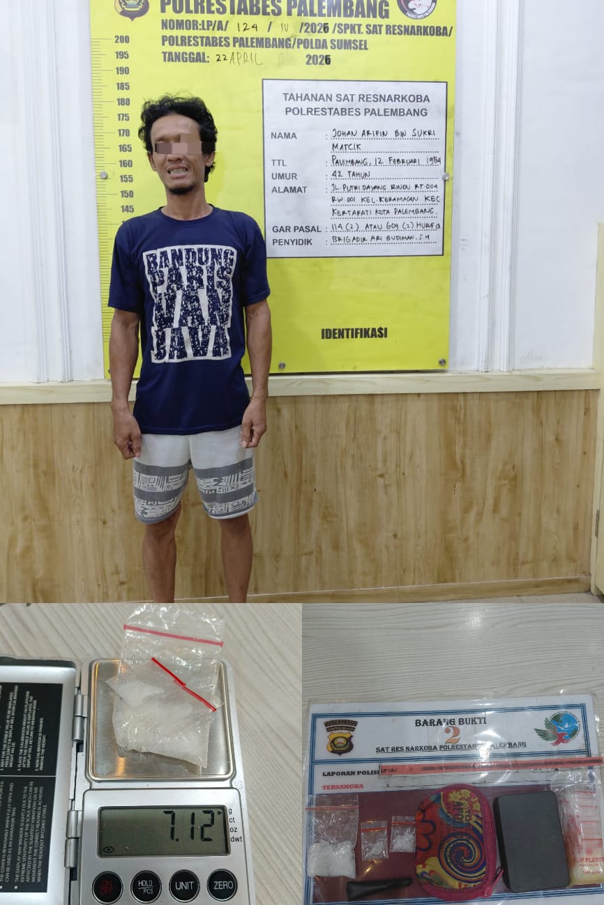 IMG 20260423 WA0230