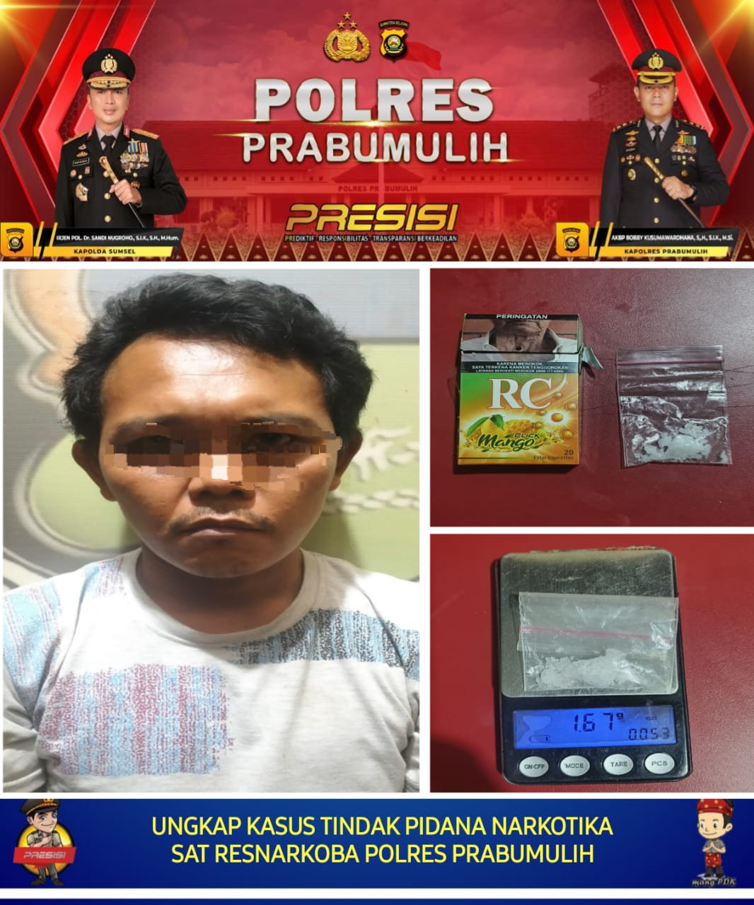 IMG 20260423 WA0235