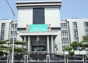 287 Perusahaan Tambang di Jateng dibidik Kejaksaan,14 dari Magelang