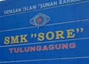 Isu Penahan Ijazah SMK Sore Tulungagung Diminta Waspada Oknum Tidak Bertanggung Jawab