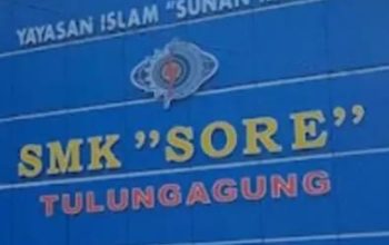 Isu Penahan Ijazah SMK Sore Tulungagung Diminta Waspada Oknum Tidak Bertanggung Jawab