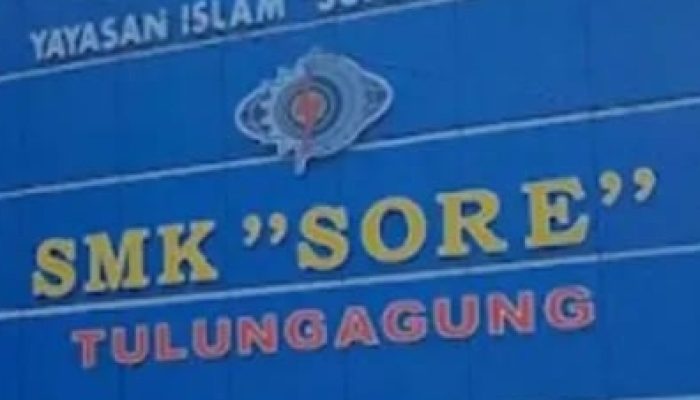 Isu Penahan Ijazah SMK Sore Tulungagung Diminta Waspada Oknum Tidak Bertanggung Jawab