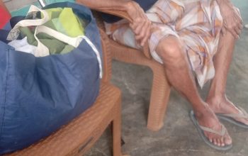 IMG 20260428 WA00641