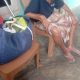 IMG 20260428 WA00641