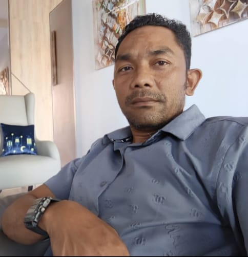 IMG 20260429 WA0035MEz209N