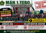 IMG 20260429 WA0077