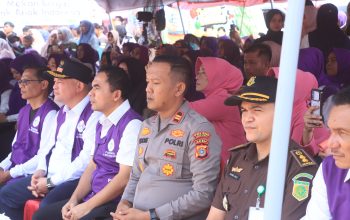 IMG 20260430 WA0003