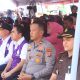 IMG 20260430 WA0003