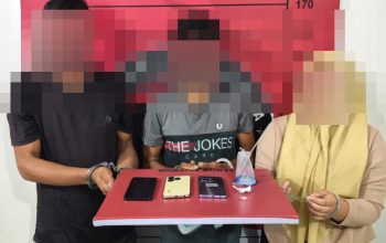 IMG 20260430 WA0010