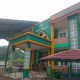 IMG 20260430 WA0014