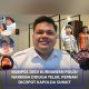 IMG 20260430 WA0018