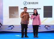 IMG 20260430 WA0023