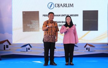 IMG 20260430 WA0023