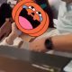 IMG 20260430 WA0024