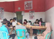 Antusiasme Warga Malangsari Daftar BPJS Ketenagakerjaan BPU, Edukasi Jaminan Sosial Kian Menguat