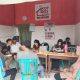 Antusiasme Warga Malangsari Daftar BPJS Ketenagakerjaan BPU, Edukasi Jaminan Sosial Kian Menguat