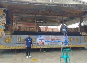 Lebih dari Sekadar Tradisi, Mapag Sri Desa Pranti Jadi Napas Kehidupan Warga