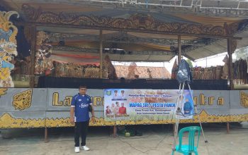 lebih dari sekadar tradisi, mapag sri desa pranti jadi napas kehidupan warga 11 IMG20260414124029