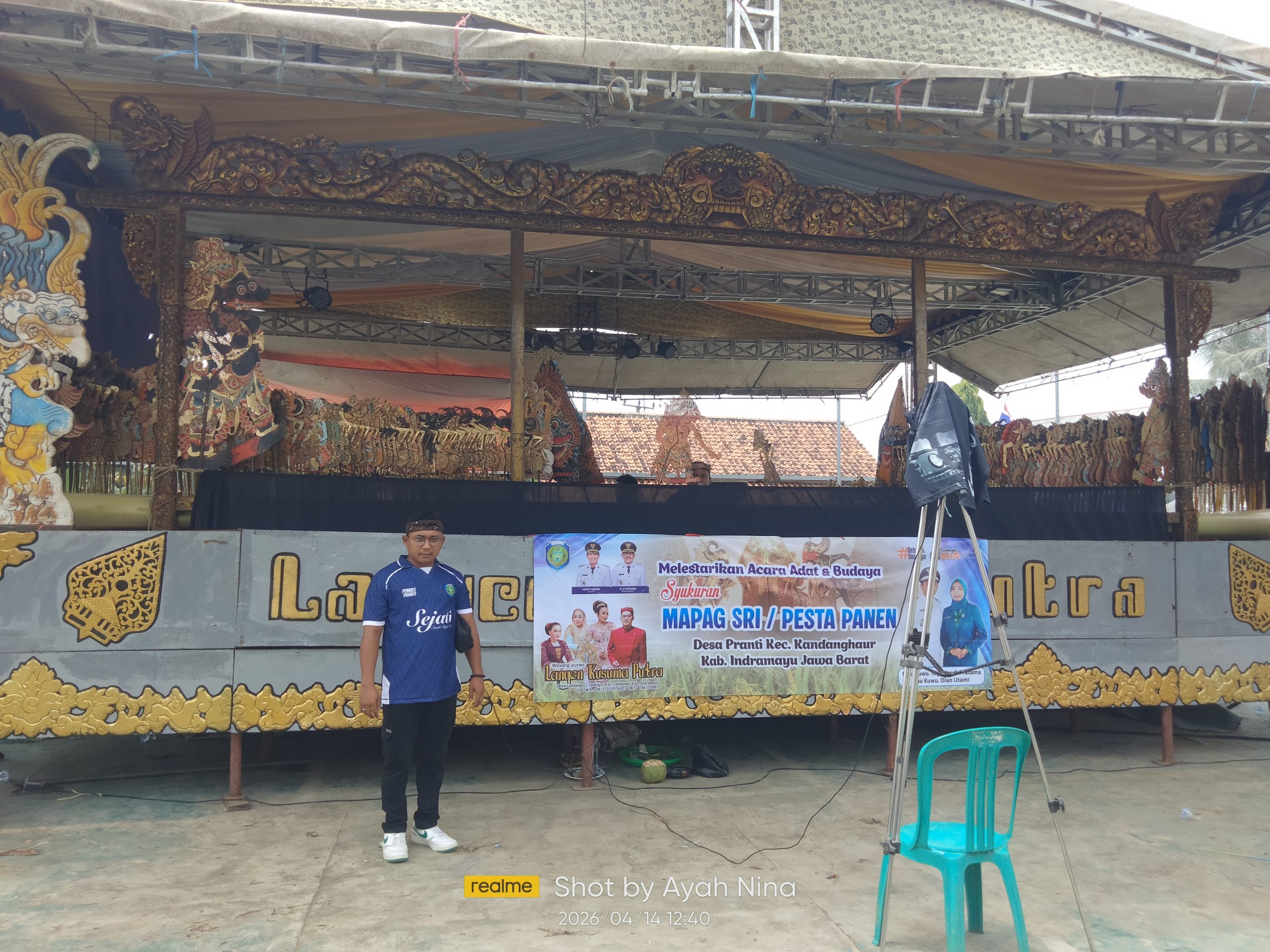 IMG20260414124029 scaled