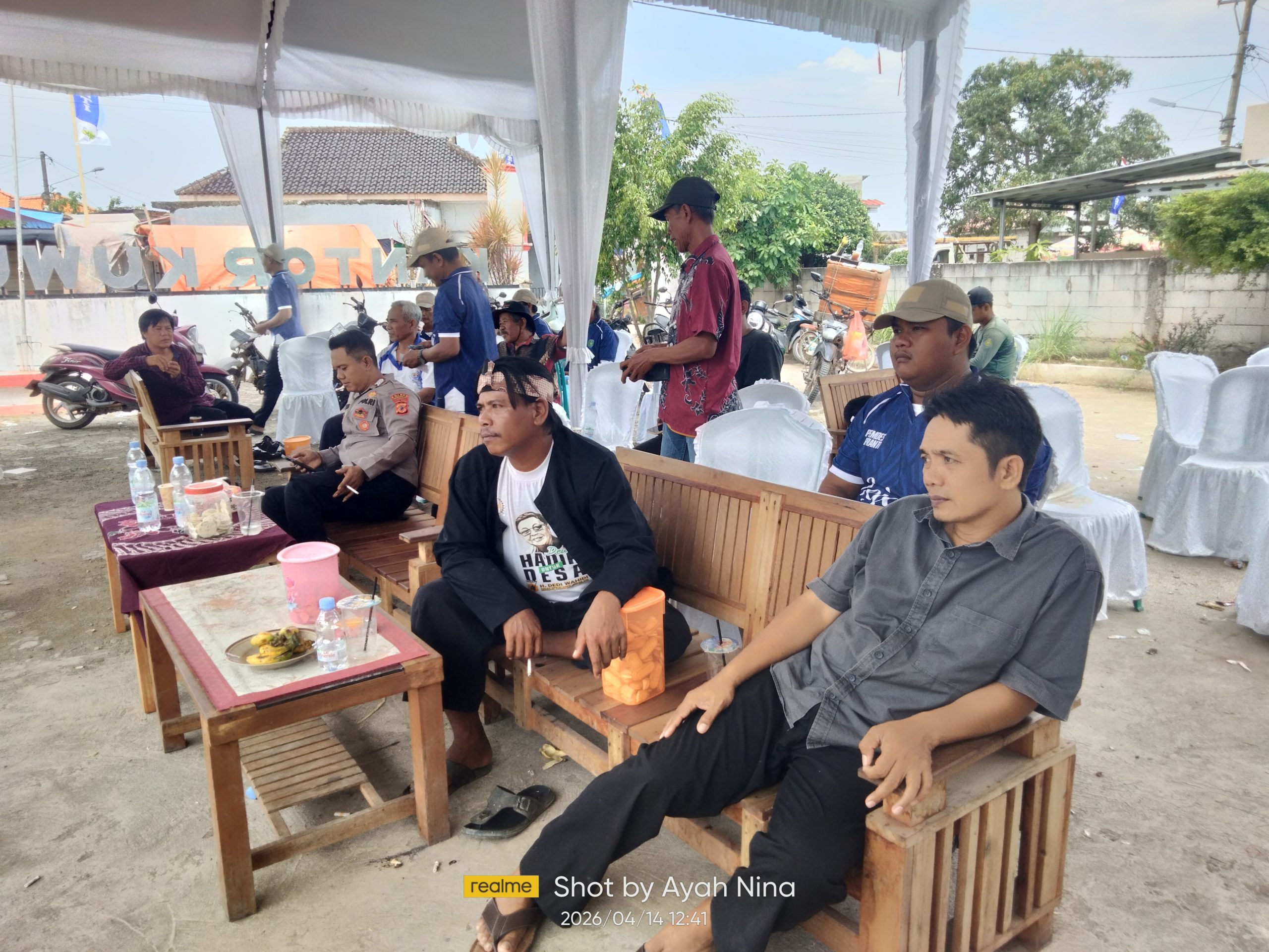 IMG20260414124153 scaled