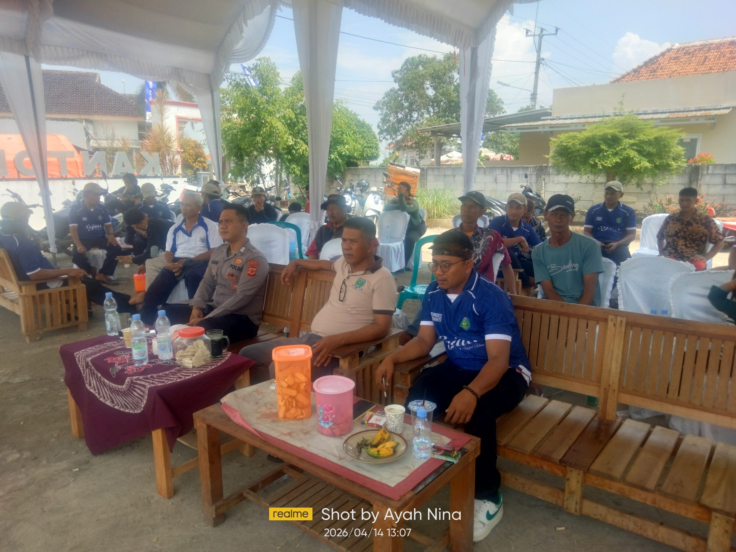 IMG20260414130725 scaled