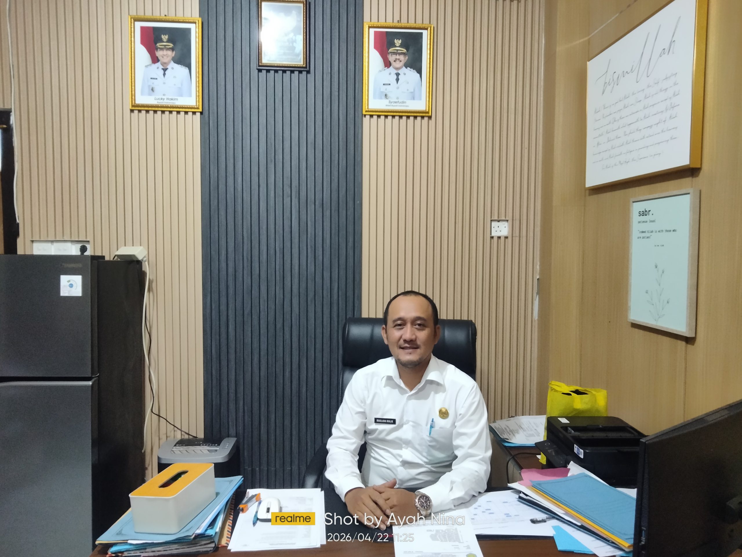 IMG20260422112502 scaled