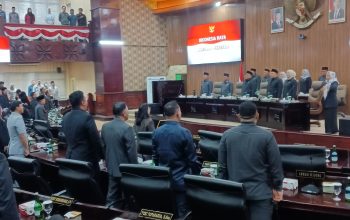 IMG 20251113 105407 629