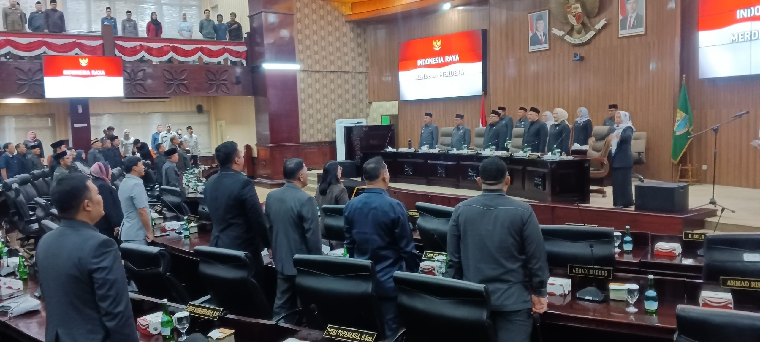 IMG 20251113 105407 629 scaled