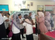 IMG 20260401 121503 787