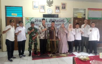 IMG 20260401 123836 893