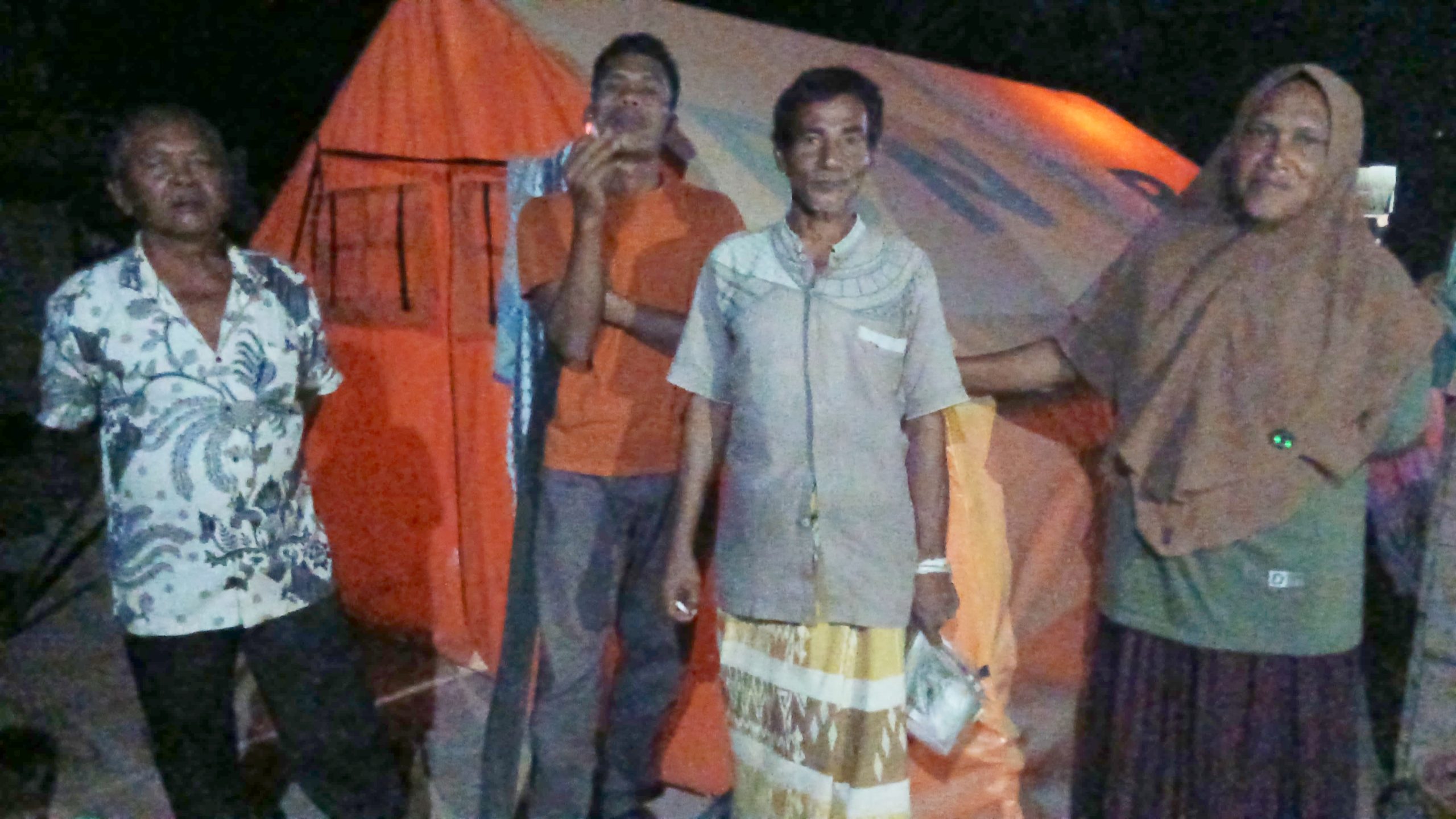 IMG 20260402 002614 121 scaled