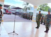 IMG 20260402 130849 376