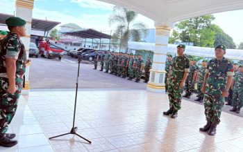 IMG 20260402 130849 376