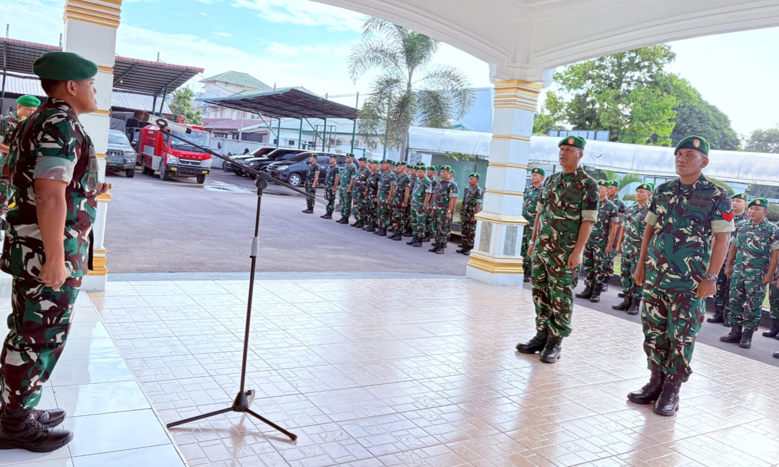 IMG 20260402 130849 376