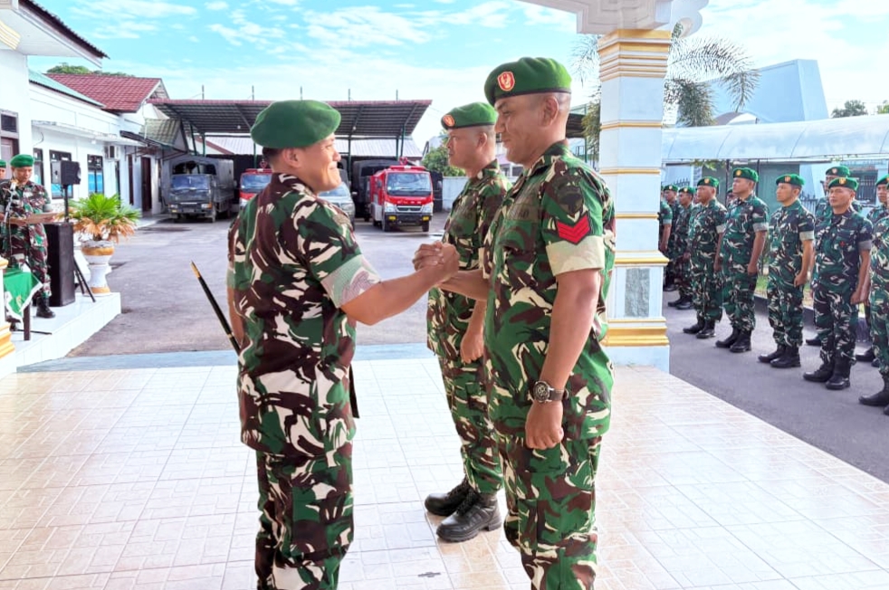 IMG 20260402 131051 731