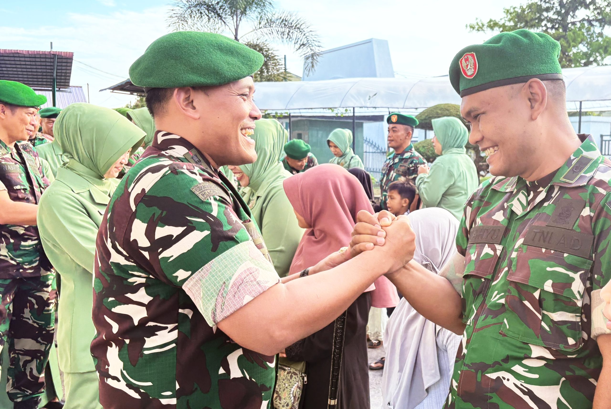 IMG 20260402 131908 573 scaled