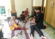 IMG 20260402 133709 299
