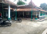 IMG 20260402 133721 621